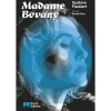 Porto Editora Madame Bovary de Gustave Flaubert^ Romance