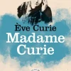 Livros Do Brasil Madame Curie de Eve Curie^ Vidas Reais