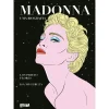 Iguana Madonna - uma Biografia de Los Prieto Flores^ Vidas Reais