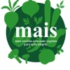 Casa Das Letras Mais de Matt Preston^ Culinária