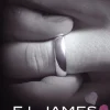 Lua De Papel Mais Livre de E. L. James^ Romance