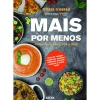 Arena Pt Mais por Menos de Teresa d'Abreu^ Culinária