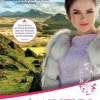 Topseller Majestade, Meu Amor de Maya Banks^ Romance