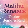 Topseller Malibu Renasce de Taylor Jenkins Reid^ Romance