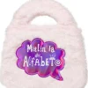 Porto Editora Malinha do Alfabeto^ Literatura Infantil