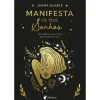 Albatroz Manifesta os Teus Sonhos de Joana Duarte de Joana Duarte^ Desenvolvimento Pessoal