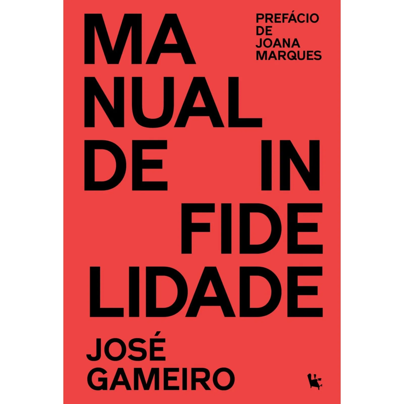 Av Liberdade Manual de Infidelidade de José Gameiro^ Saúde E Bem Estar
