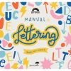Jacarandá Manual de Lettering - Aprende, Cria e Diverte-Te de Gemma Muñoz Iranzo^ Atividades