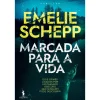 Dom Quixote Marcada para a Vida de Emilie Schepp^ Policial