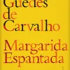 Dom Quixote Margarida Espantada de Rodrigo Guedes de Carvalho^ Romance