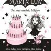 Note! Online Maria Lua N.º 2 de Harriet Muncaster - Um Aniversário Mágico (2ª Edição)^ Coleções Juvenis