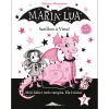 Note! Online Maria Lua N.º 7 de Harriet Muncaster - Sarilhos à Vista!^ Coleções Juvenis