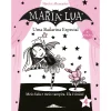 Note! Online Maria Lua N.º 4 de Harriet Muncaster - Uma Bailarina Especial^ Coleções Juvenis