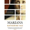 Asa Mariana de Katherine Vaz^ Romance