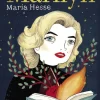 Suma De Letras Marilyn - uma Biografia de María Hesse^ Vidas Reais