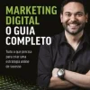 Ideias De Ler Marketing Digital - o Guia Completo de Marco Gouveia^ Técnicos