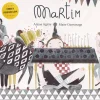 Fábula Martim de Alaine Agirre^ Literatura Infantil