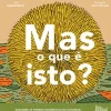 Lilliput Mas o que é Isto? de Raphaël Martin^ Conhecimento