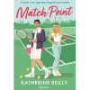 Planeta Match Point de Katherine Reilly^ Young Adult