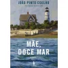 Dom Quixote Mãe, Doce Mar de João Pinto Coelho^ Romance