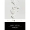 Penguin Meditações de Marco Aurelio - Livro de Bolso^ Livros De Bolso