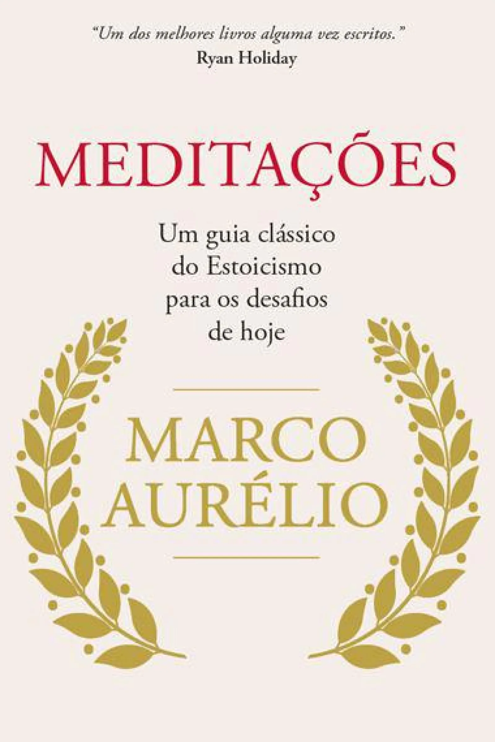 Ideias De Ler Meditações de Marco Aurélio^ Técnicos