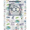 Dom Quixote Megacolorir Disney 100 de Disney^ Atividades