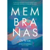 Presença Membranas de Chi Ta-Wei^ Romance
