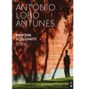 Bis Memória de Elefante de António Lobo Antunes - Livro de Bolso^ Livros De Bolso