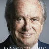 Porto Editora Memórias de Francisco Pinto Balsemão^ Vidas Reais