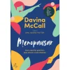 Lua De Papel Menopausar de Davina McCall e Dra. Naomi Potter^ Saúde E Bem Estar