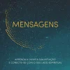 Lua De Papel Mensagens de Fleur Leussink^ Desenvolvimento Pessoal
