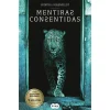 Suma Mentiras Consentidas de Hjorth e Rosenfeldt^ Policial