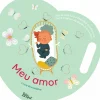Lilliput Meu Amor de Lucie Brunellière^ Bebé