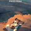 Asa Michel Vaillant - Pikes Peak de Denis Lapière, Benjamin Benéteau e Vincent Dutreuil^ Banda Desenhada E Novelas Gráficas