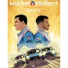Asa Michel Vaillant Nº 9 - Duelos de Denis Lapière e Benjamin Beneteau^ Banda Desenhada E Novelas Gráficas