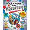 Note! Online Microscópicos^ Coleções Juvenis