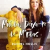 Lua De Papel Miúda, Deixa-te de M*rdas de Rachel Hollis^ Desenvolvimento Pessoal