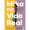 Topseller Mika na Vida Real de Emiko Jean^ Romance