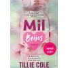Quinta Essencia Mil Beijos de Tillie Cole^ Romance