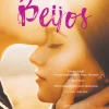Quinta Essencia Mil Beijos de Tillie Cole^ Romance