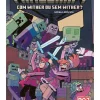 Booksmile Minecraft : com Wither ou sem Wither de Kristen Gudsnuk^ Banda Desenhada E Novelas Gráficas
