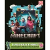 Booksmile Minecraft - um Filme Minecraft de Mojang^ Atividades