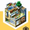 Booksmile Minecraft: Guia de Criação de Vários Autores - (2ª Edição)^ Literatura Juvenil