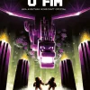 Booksmile Minecraft: o Fim de Catherynne M. Valente^ Coleções Juvenis