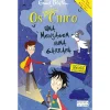 Oficina Livro Mini Cinco 13: uma Mensagem na Garrafa de Enid Blyton^ Coleções Juvenis