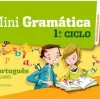 Edições Gailivro Mini Gramática^ Dicionários E Gramáticas