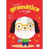 Note! Online Mini Gramática do 1º Ciclo^ Dicionários E Gramáticas