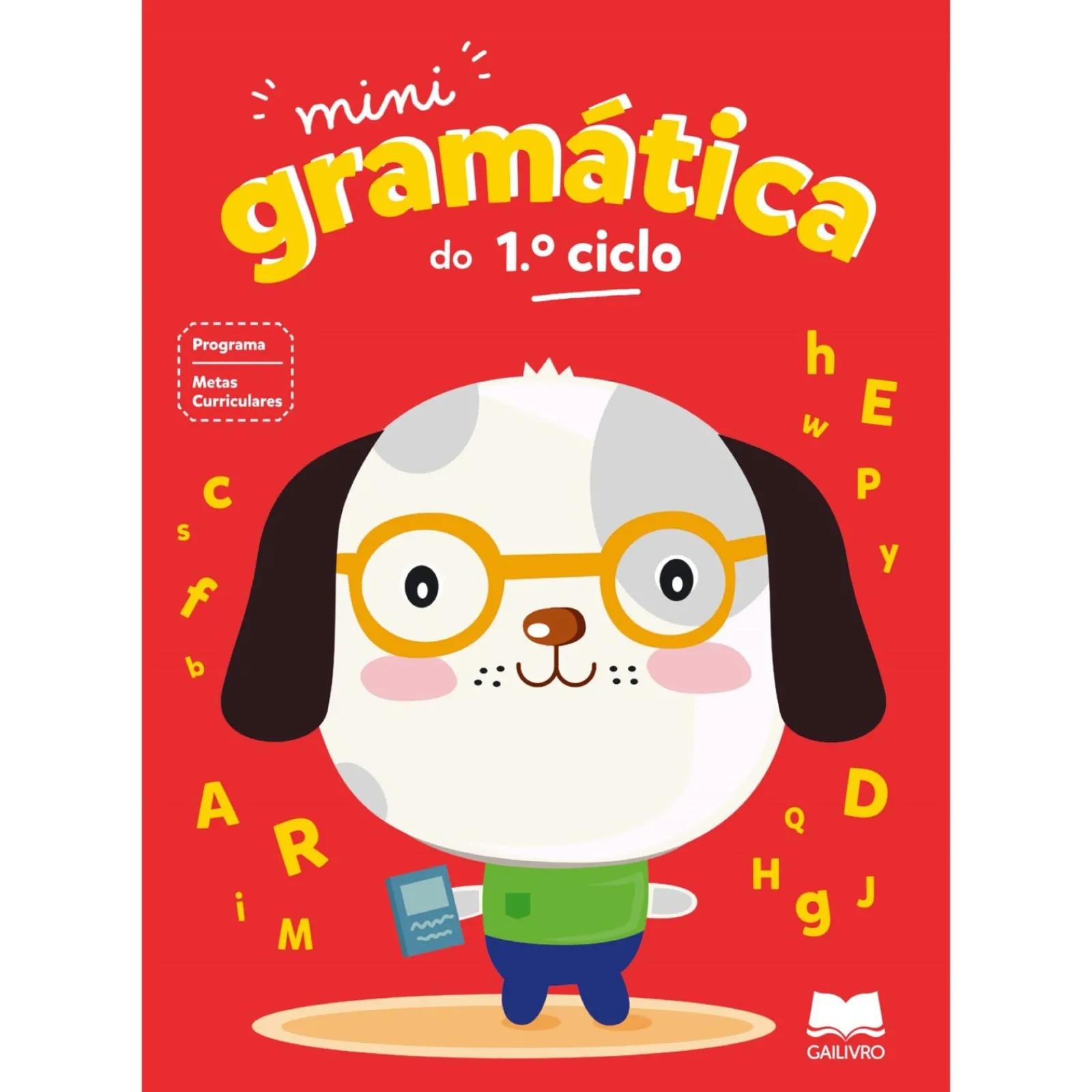Note! Online Mini Gramática do 1º Ciclo^ Dicionários E Gramáticas