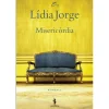 Dom Quixote Misericórdia de Lídia Jorge^ Romance